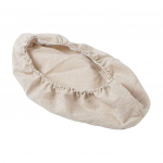 Charlotte lin pour panier de pousse 30 x 15 CM