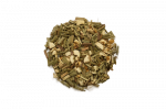 Vrac Infusion citronnelle, agrumes et gingembre