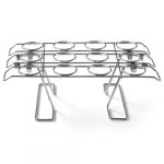 Rack support cônes pâtisserie – Image 2