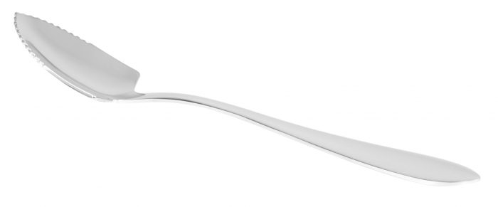 Cuillère à pamplemousse 17 CM – Image 3