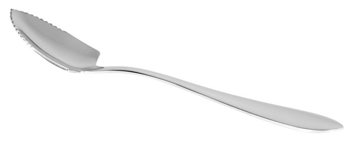 Cuillère à pamplemousse 17 CM – Image 5