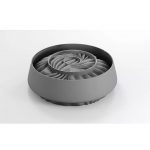 Moule Silicone Dunes Ø20x6cm (Dinara Kasko) – Image 5