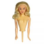 Poupée blonde – Image 2
