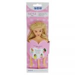 Poupée blonde
