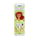 Poupée rousse – Image 2