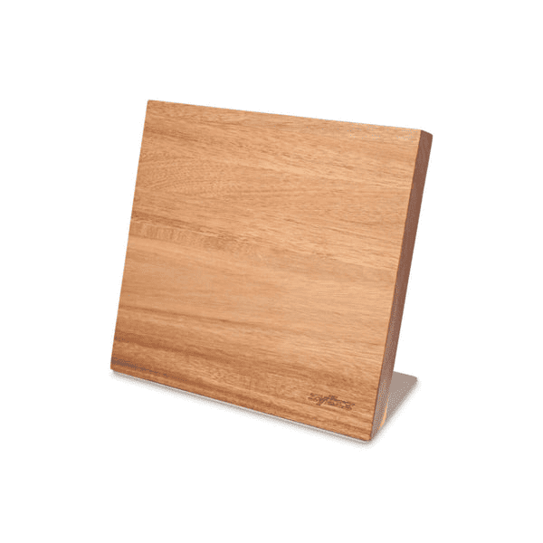 E920281-Zyliss-Comfort-Pro-Magne Bloc Couteaux Magnétique – Image 1