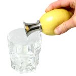 Extracteur Jus de Citron