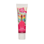 Colorant gel pink 30 gr