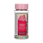 Sprinkles medley pretty sweet 65g