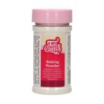 Levure - Baking Powder 80g