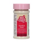 Gomme de xanthane 50gr