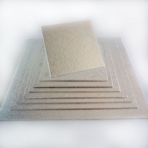 FC1035VK_0_07c10ac6f646bad10975011540dbf11d.jpg Cake board carré 35,6 cm – Image 1