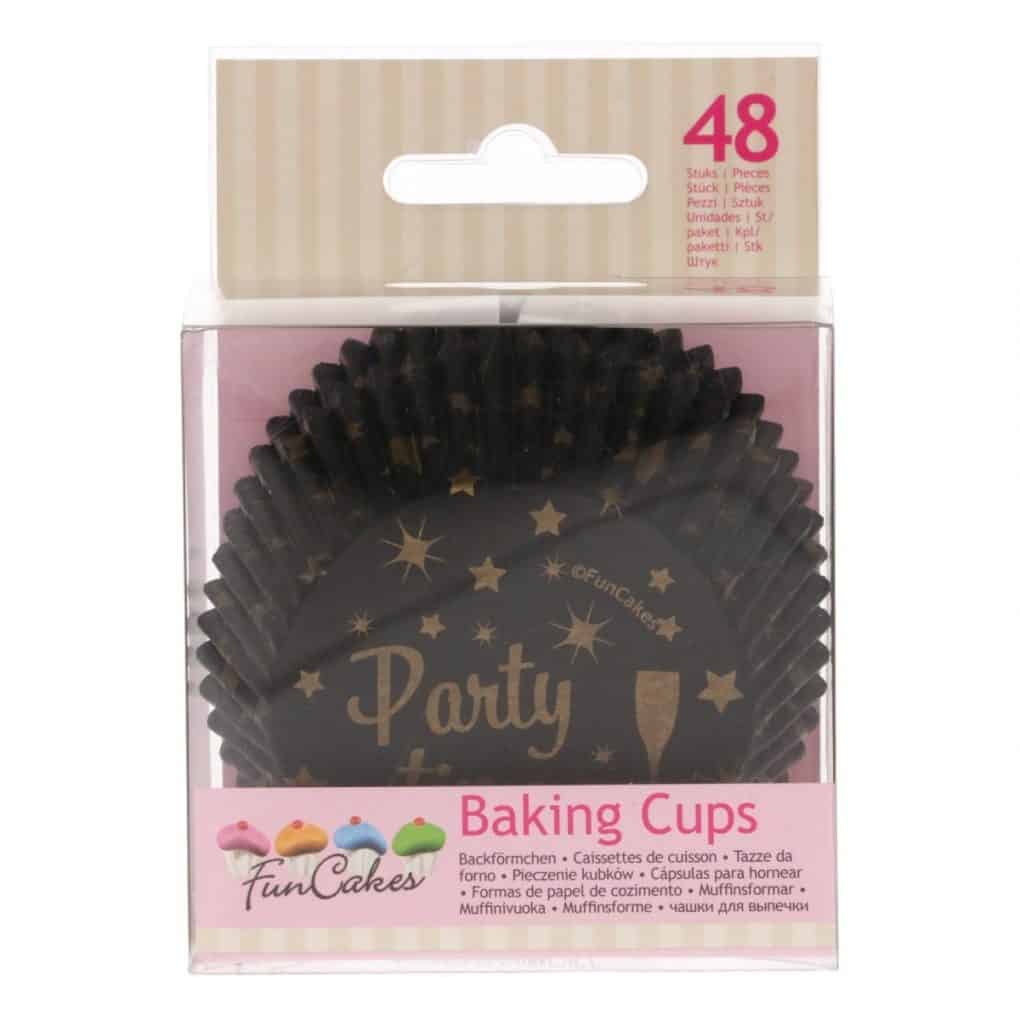 FC4209_0_9a49f56e7d94a4aaa36a53e56562861d.jpg Caissette cupcake party x48 – Image 1