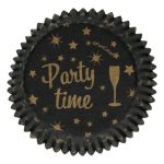 Caissette cupcake party x48 – Image 2