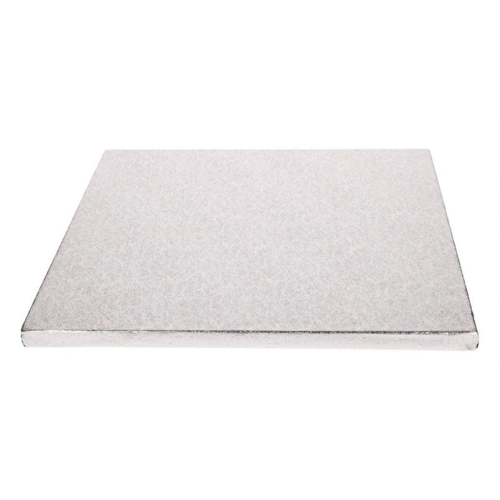 FC620VK_0_acb8e25f765437b27e481c5587a07a35.jpg Cake drum carré 278 MM – Image 1