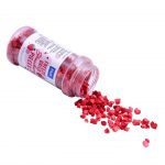 Fraises Lyophilisées 12G – Image 2