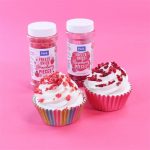 Fraises Lyophilisées 12G – Image 4