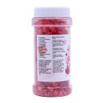 Fraises Lyophilisées 12G – Image 5