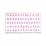 Fun Fonts Cupcakes & Cookie - Collection 3 – Image 2