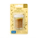 Paillettes alimentaires OR 7.1G