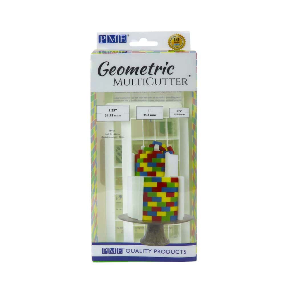 GMC174-B-front-packaging-PME-Geometric-MultiCutter-Brick-Set3-Cutters-Geometric.jpg Emporte pièce géométrique écailles x3 – Image 1