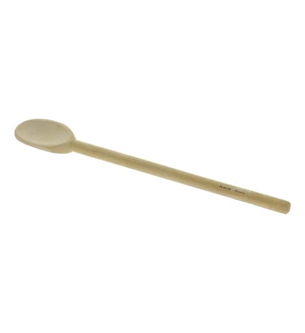 G_61457916_138_VFP_1.jpg Cuillère anglaise hêtre 25cm – Image 1