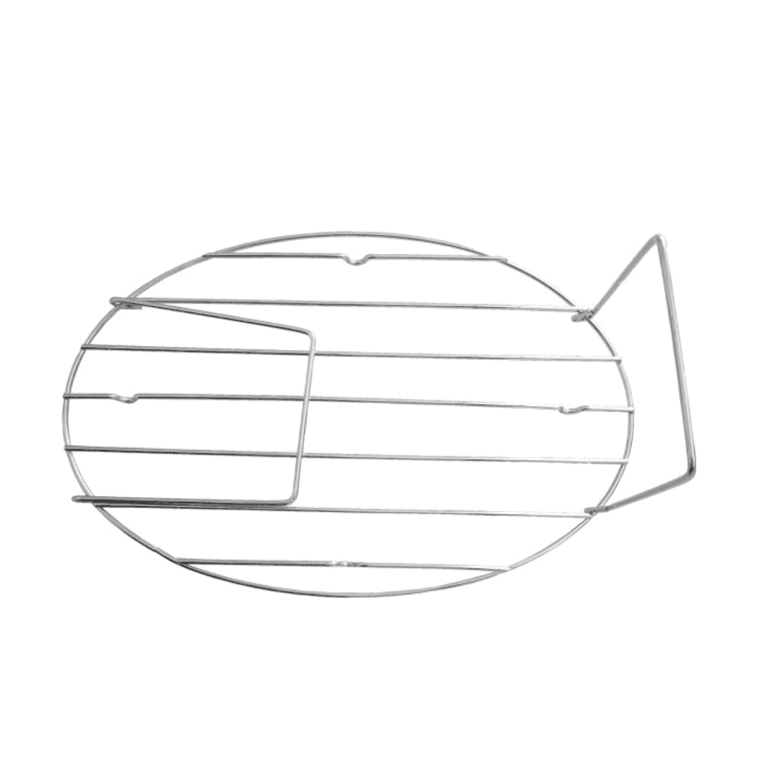 Grille-pour-Roaster-grand-format-46-x-31-x-19cm-2.png Grille pour Roaster grand format 46 x 31 x 19cm – Image 1