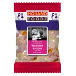 Cœur sucre 100 gr