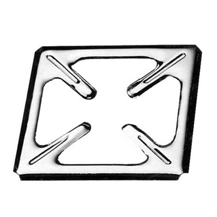 I-Grande-20755-reducteur-de-gaz-inox.net_.jpg Réducteur de gaz inox – Image 1