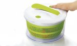 Essoreuse À Salade À Pédale 24 Cm – Image 4