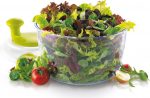 Essoreuse À Salade 24 Cm – Image 3