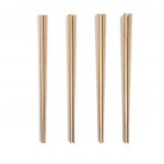 Baguettes /8