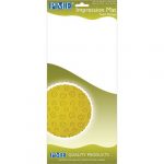 Tapis impression petit swirl