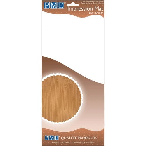 IM189_0_510ff2befbacc9a69d7cee595ac574d2-1.jpg Tapis impression bois – Image 1