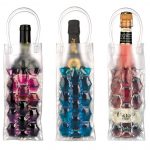 Sac Housse De Refriger Pour Bouteilles 2