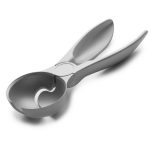 Cuillere A Glace Function