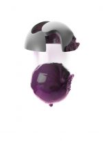 Cuillere A Glace Function – Image 2