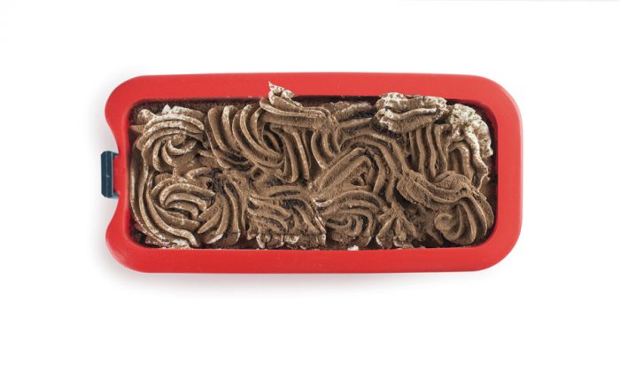 Moule à Cake Fond Amovible en Verre – Image 6