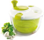 Essoreuse À Salade 24 Cm