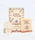 20 sachets Infusion Happy Me – Image 2