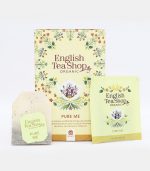 Pure Me 20 sachets plats – Image 2