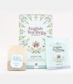 20 sachets Infusion Sleepy Me – Image 2