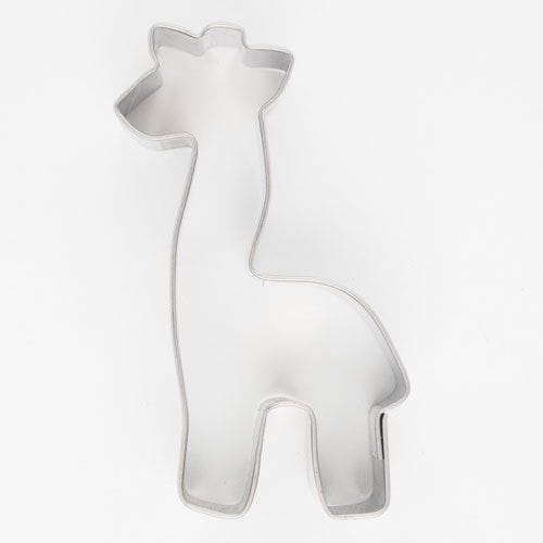 K052369_0_793519a10c38343547721bba270f5d23.jpg Emporte pièce inox girafe 70 MM – Image 1