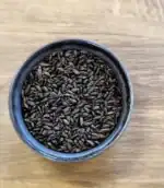 Kofé petit épeautre  BIO 200 g – Image 2