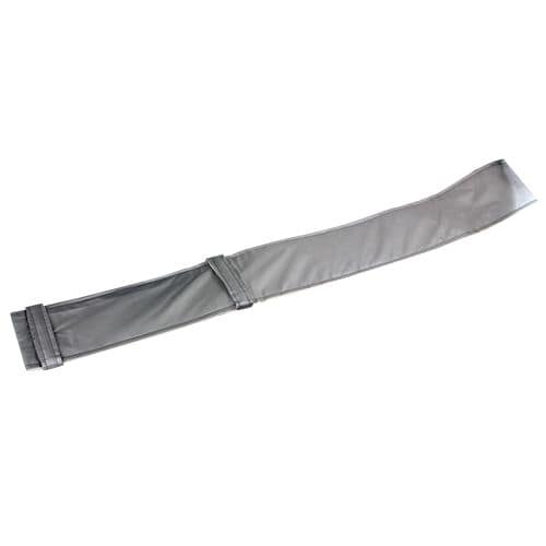 LBB224_0_26d866e75bdce86b9ea35e6e4ebb09db.jpg Bande de cuisson Ø 80 à 200 H 100 MM – Image 1