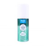 Spray Lustrant Comestible Vert 100ml