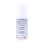Spray Lustrant Comestible Vert 100ml – Image 3