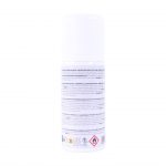 Spray Lustrant Comestible Noir 100ml – Image 4