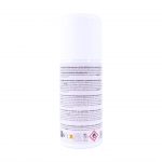 Spray Lustrant Comestible Rose 100ml – Image 3