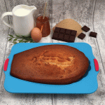 Moule madeleine silicone XXL – Image 6